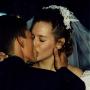 Karen Bergeron Photo 15