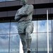 Bobby Moore Photo 24
