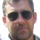 Peter Robichaud Photo 12