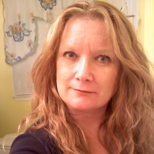 Chrystal Anderson Photo 5