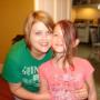Suzanne Simpson Photo 38