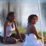 Jasmine Mccloud Photo 6