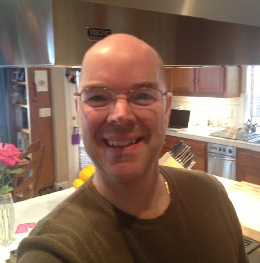 Peter Mccaffrey Photo 4