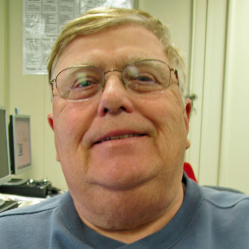 Robert Reeder Photo 26