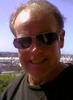 David Frazier Photo 7