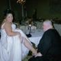 Julie Crabtree Photo 38