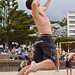 Pat Mcentee Photo 20