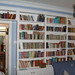 Carolyn Ellis Photo 27