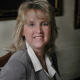 Phyllis Evans Photo 1