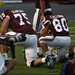 Travis Calloway Photo 19