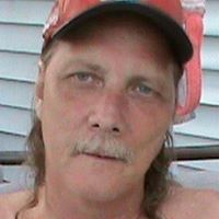 Ralph Cook Photo 32