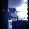 Joshua Frizzell Photo 12