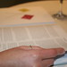 Kathi Hand Photo 7