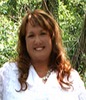 Sharon Bowman Photo 4