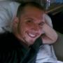 Jason Knowles Photo 42