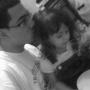 Jorge Valladares Photo 39