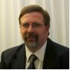 David Reichert Photo 1