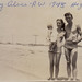 Ann Beck Photo 18