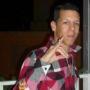 Juan Roman Photo 13