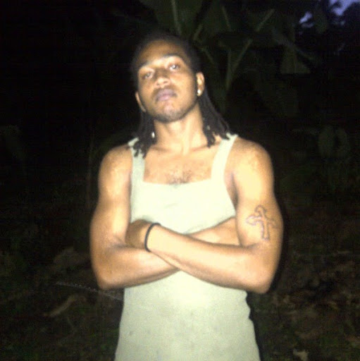 Jeffery Jules Photo 2