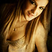 Cheryl Lynn Photo 5