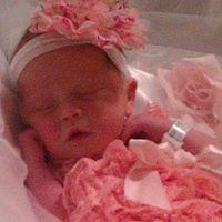 Kimberly Basham Photo 9
