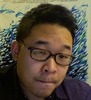 Thomas Chen Photo 20