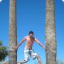 Robert Yoder Photo 7