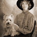 Theresa Bailey Photo 14