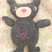 Teddy Sweat Photo 3