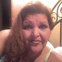 Judy Gutierrez Photo 12