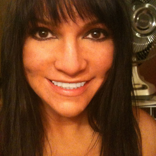 Donna Hewitt Photo 30