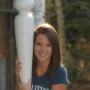 Stephanie Wren Photo 19