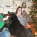 Dennis Shepherd Photo 37