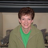 Kristin Hunt Photo 20