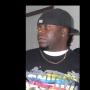 Terrance Harris Photo 8