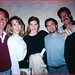 Rene Wheeler Photo 9