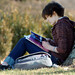 Rob Murdock Photo 24