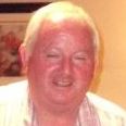 David Shea Photo 41