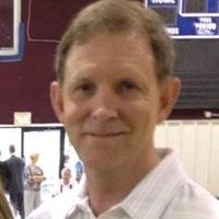 Bert Elliott Photo 17