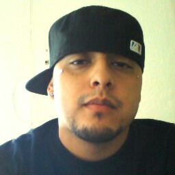 Irving Alvarado Photo 22