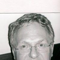 Michael Lightsey Photo 6