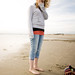 Daniel Marchant Photo 24