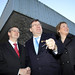 Martin Monaghan Photo 35