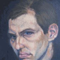 Steven Adrian Photo 17