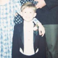 Stephen Dempsey Photo 16