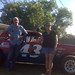 Renee Clyde Photo 18