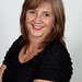 Julia Mitchell Photo 32