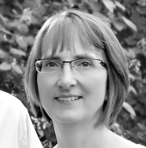 Ruth Monson Photo 14