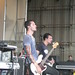 Brian Fiorello Photo 16